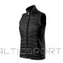 Malfini Cross W hybrid vest MLI-55801 (S)