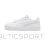 Puma Carina 2.0 Lux W 395017-05 Shoes (38.5)