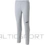 Puma teamFinal Casuals Pants M 657386 33 (S)