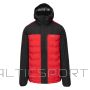 Hi-Tec insulated jacket Helten M 92800621388 (M)
