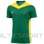 Nike Dri-FIT Park Derby IV Jr T-krekls FD7438-303 (M (137-147cm))