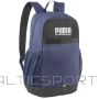 Puma Backpack Plus 79615 05 (N/A)