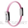 IQ Expander Pillor 92800449836 (N/A)