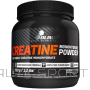 Kreatīna monohidrāta pulveris Olimp Sport Nutrition Monohydrate Powder Kreatine 550 g