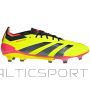 Adidas Predator Elite FG M IF5441 futbola apavi (42)