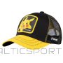 Inny Capslab Freegun Pokemon Jr CL-PKM2-3-PIK6 cap (One size)