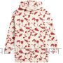Outhorn sporta krekls W OTHAW22TSWSF100 90S (XL)