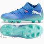 Puma Future 7 Match FG/AG Jr apavi 107945 01 (38)