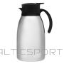 Termoss Maku 2l sudraba