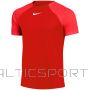 Nike DF Academy Pr Ss Top K Jr DH9277 657 T-shirt (S)
