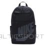 Plecak Nike Elemental DD0559-013 / czarny