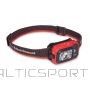 BS Black Diamond Storm 450 Headlamp - Octane (450 lm) (N/A)