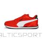 Puma ST Runner v3 Mesh Jr 385510 17 shoes (35,5)