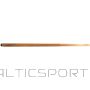 Biljarda kija Dynamic Billiards Montreal, 1 daļas kļavas koks