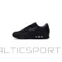Nike Air Max 90 M DX2651-001 shoes (42.5)