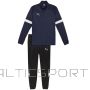 Puma Team Rise M tracksuit 658653 06 (XL)