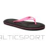 W čības 4FSS23FFLIF067BLACK (37)