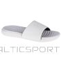 Under Armour Under Armor Ansa Fixed Slides W 3023 772-101 (39)