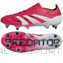 Buty adidas Predator Elite SG ID3853
