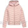 Down jacket 4F F095 W 4FSS23TDJAF095 56S (S)