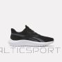 Reebok Energen Lux M 100033639 shoes (40.5)
