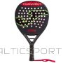 Joma Tournament Padel Racquet 401185-106 (One size)