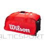 WISLON CEĻOJUMU SOMA SUPER TOUR RED