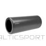 HMS Fitnesa GRAPHITE / BLACK FS111 Rullis (N / A)
