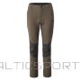 Hi-tec Lady Erken W bikses 92800396868 (L)