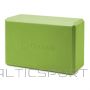 Gaiam Yoga Cube 59186 (N/A)