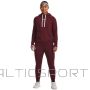 Under Armour Under Armor Rival Fleece HB Hoodie W 1356317 690 (L)