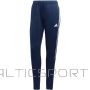 Pants adidas Tiro 23 League W HS3539 (XS)