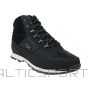 Helly Hansen Woodlands M 10823-598 apavi (45)