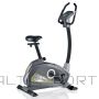 Exercise bike KETTLER AXOS CYCLE P