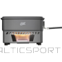 Esbit Solid FUel Cooker 1,1L