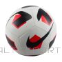 Nike Park Team 2.0 FZ7551-100 football (3)
