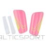 Nike Mercurial Hardshell DN3614-606 football pads (L (170-180cm))
