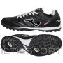 Joma Top Flex 2121 TF M TOPS2121TF football shoes (46)