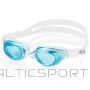 Aqua-speed Swimming goggles Aqua Speed Agila 033-29 / youth / pink
