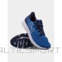 Under Armour Under Armor M 3026518-401 shoes (44)