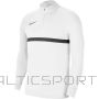 Nike Dri-FIT Academy M CW6110 100 sweatshirt (2XL)