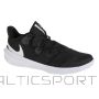 Nike Кроссовки W Zoom Hyperspeed Court M CI2963-010 (42)