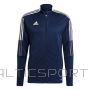 Sweatshirt adidas Tiro 21 Track M GH4474 (XS)