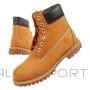 Timberland Premium 6 M TB110061713 apavi (50)