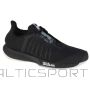 Wilson Kaos Rapide M WRS327490 shoes (47 1/3)
