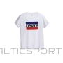 Levis Levi's The Perfect Футболка W 173690297 (XS)