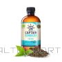 GUTsy Captain Kombucha 400 ml - Oriģinālā