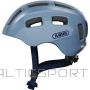 YOUN-I 2.0 Glacier Blue velo ķivere