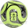 Adidas TRIONDA Kluba Pasaules kausa bumba JD8052 / dzeltena / 4