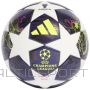 Adidas UCL mini bumba JX9099 / Violeta / 1